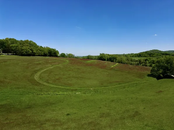 9591 Clovercroft Rd Lot 2, Franklin, TN 37067