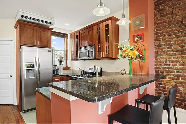 Sold by Corcoran | media 2