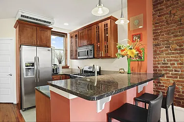 Sold by Corcoran