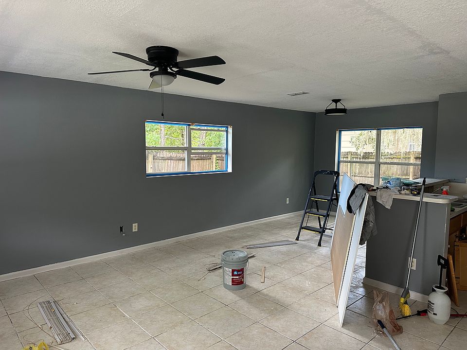 2nd image of 840 Filmore Ln
