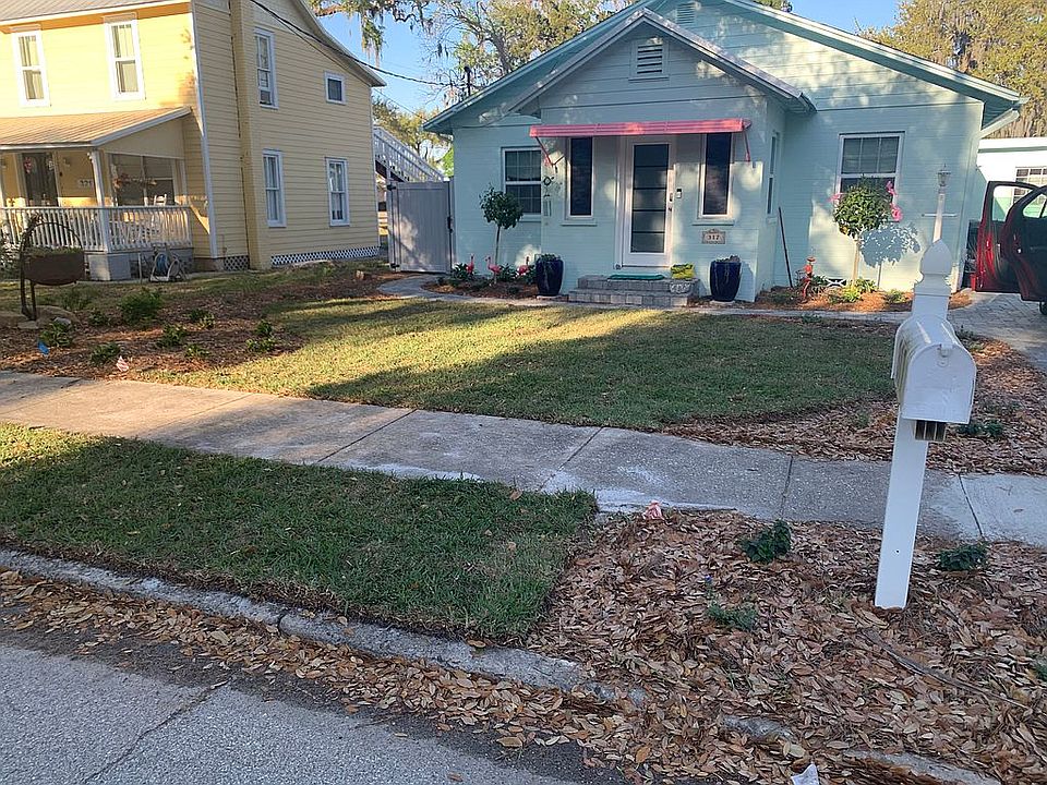 1st image of 317 Faulkner St