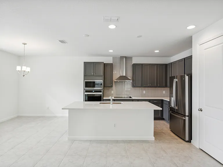 5131 Lake Hamlin Trl — Photo 5