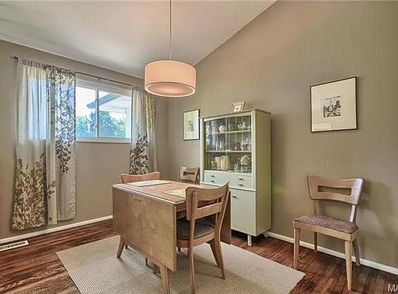 5th image of 1180 Verlene Dr