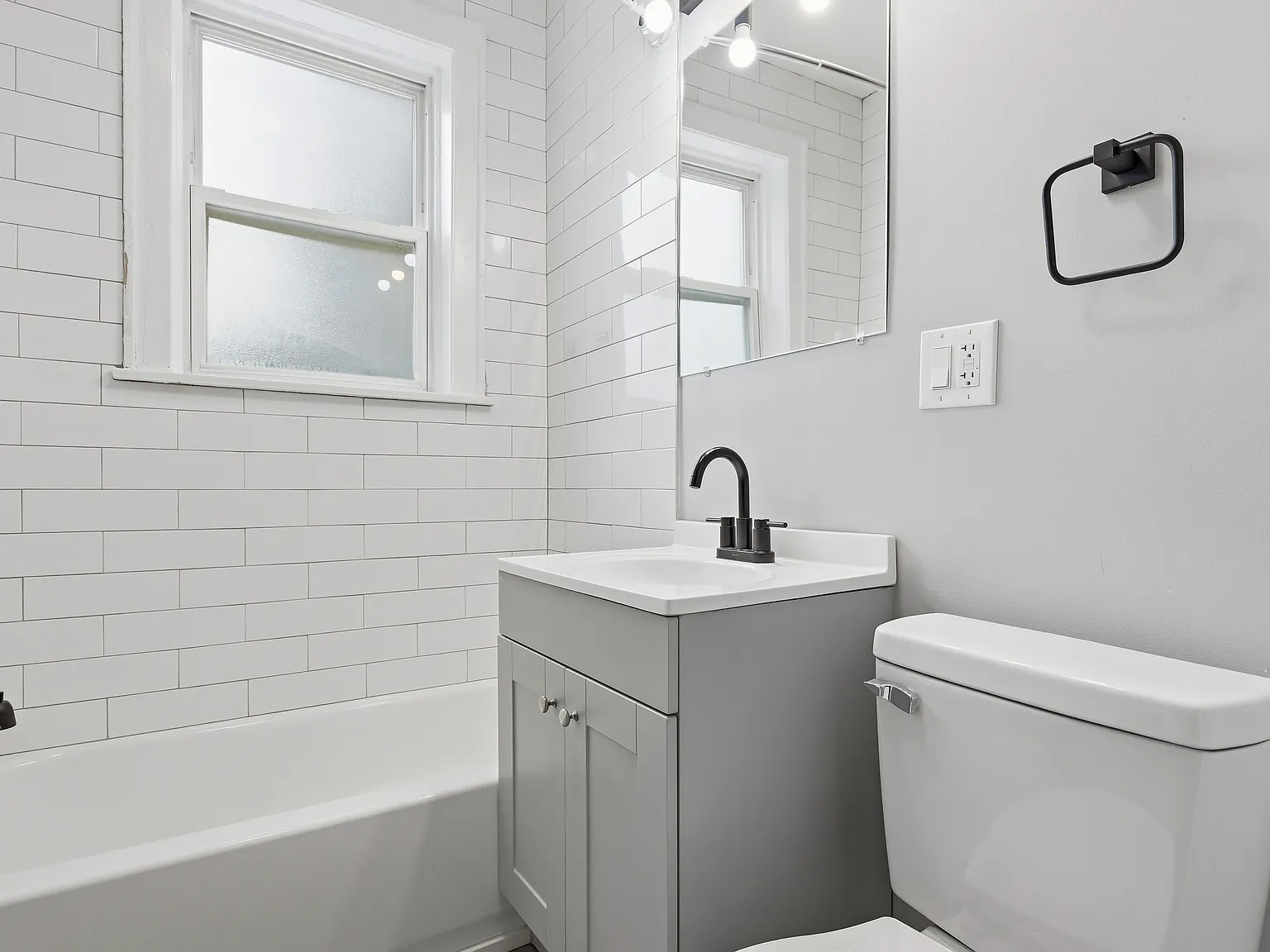 1 bed, 507 sqft, $1,149 — Photo 3
