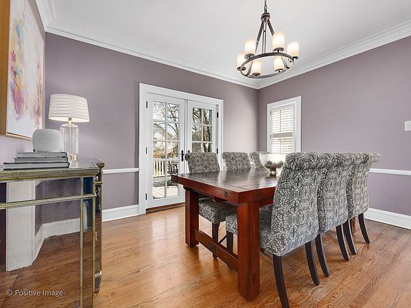 5th image of 4115 Ellington Ave