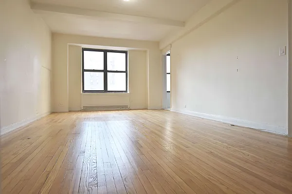 Rented by Bold New York | media 8