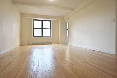 Rented by Bold New York