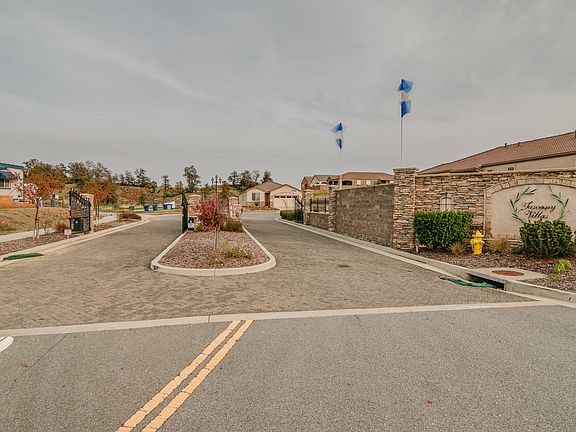 welcome to Tuscany Villas