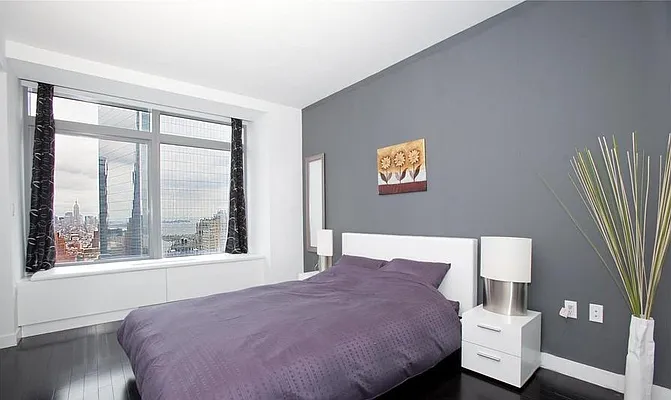Rented by Douglas Elliman | media 15