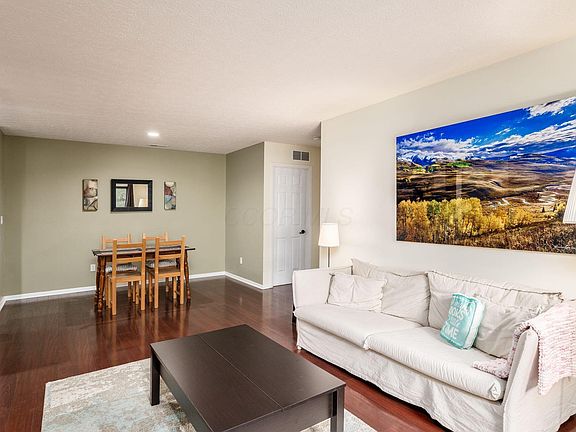 5th image of 2188 Hedgerow Rd #2188B