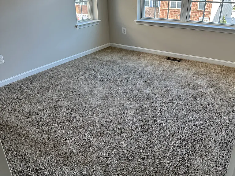 11028 Blackburn Cove Ln — Photo 15