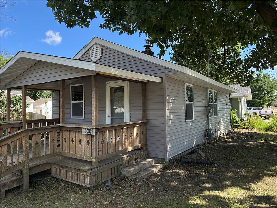 1st image of 3001 Bever St