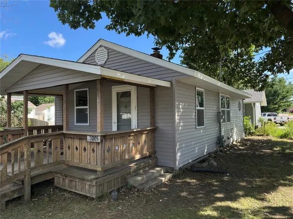 3001 Bever St, Cedar Rapids, IA 52403
