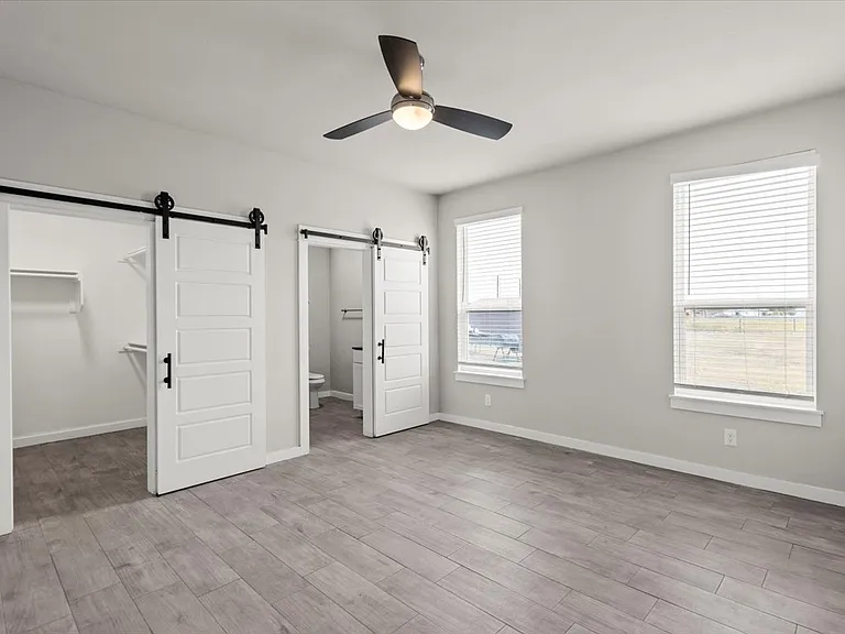 368 Mallard Loop — Photo 16