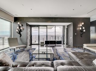 4381 W Flamingo Rd #55308, Las Vegas, NV 89103