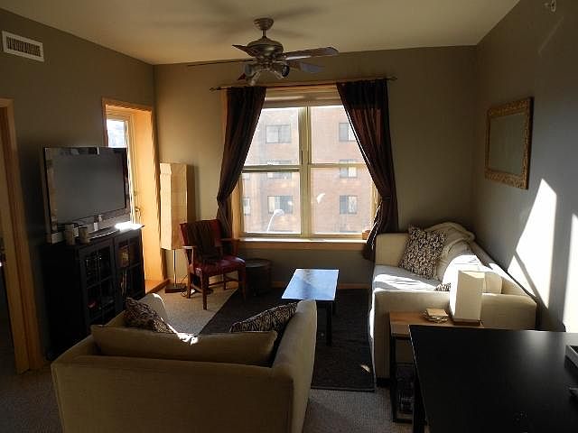 1st image of 333 W Mifflin St Unit 4050