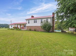 2708 Camden Rd, Marshville, NC 28103