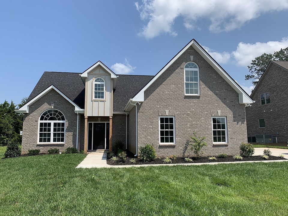 1st image of 1705 Northside Dr