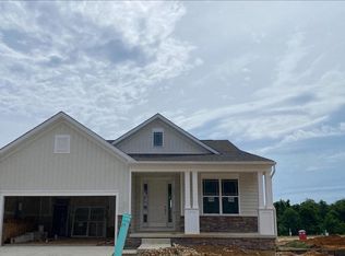 806 Honey Locust Rd, Middletown, DE 19709