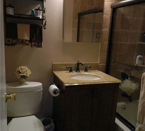 5th image of 200 Atlantic Ave APT 110