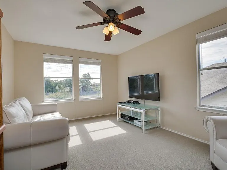 14205 Willow Tank Dr — Photo 16