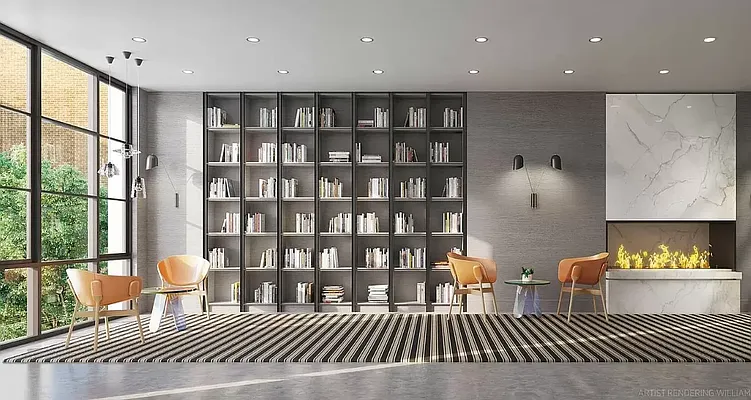 Rented by (Legacy) Elegran | media 30