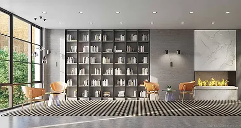 Rented by (Legacy) Elegran