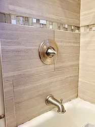 Sold by Better Homes and Gardens Real Estate Rand Realty