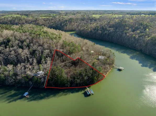 597 County Road 4028, Arley, AL 35541