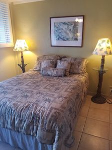 84-965 Farrington Hwy #A110, Waianae, HI, 96792