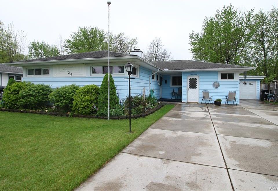 1st image of 120 Overbrook Ave