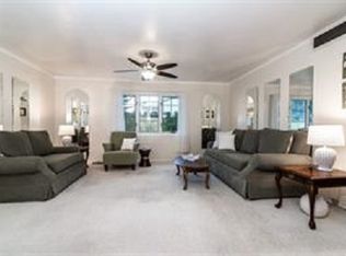 30 Dover Dr, Cranberry Township, PA 16066