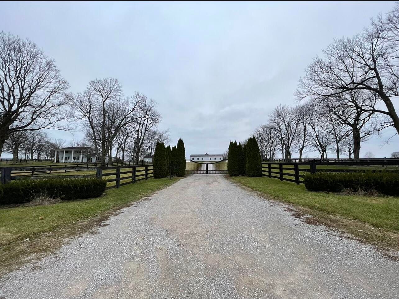 2152 Ironworks Rd, Lexington, KY 40511 MLS 24000966 Zillow