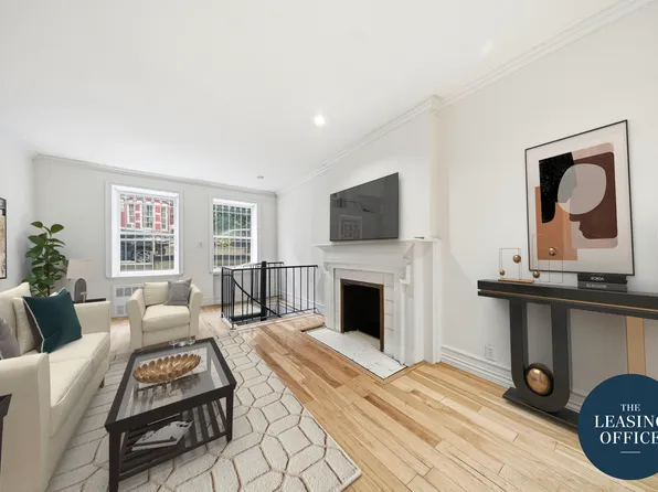 64 West 85th Street image 2 of 8