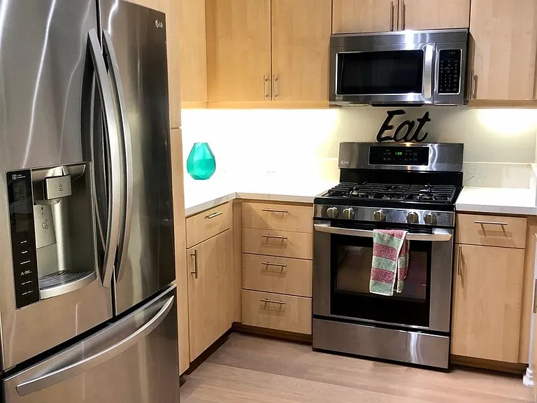 8355 Station Village Ln #4204 — Photo 47