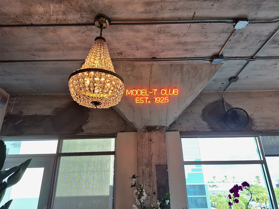 101 N 12th St #400