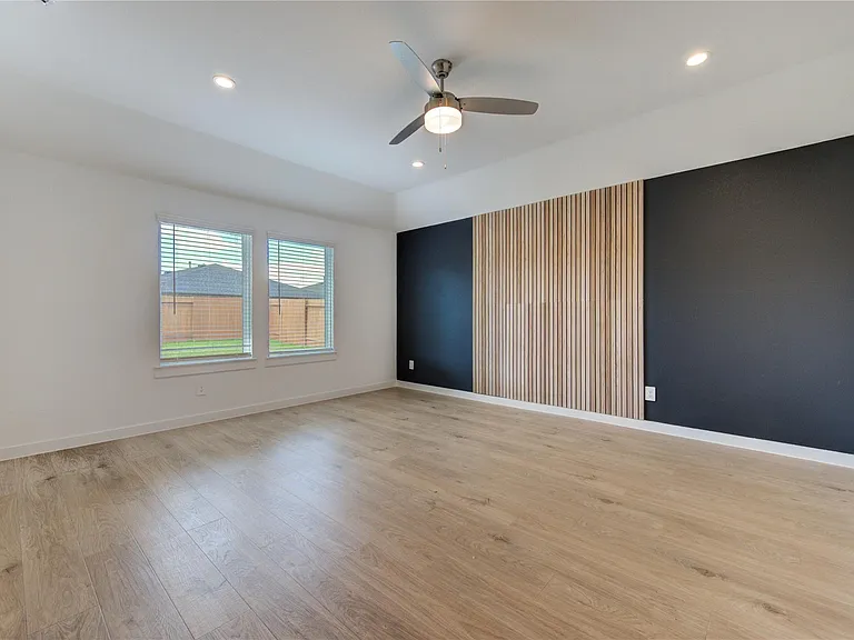29910 Ousel Falls Ln — Photo 26