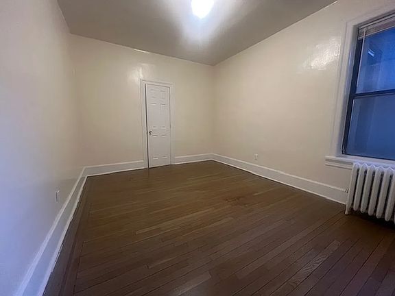 4th image of 1510 Ocean Pkwy APT D8