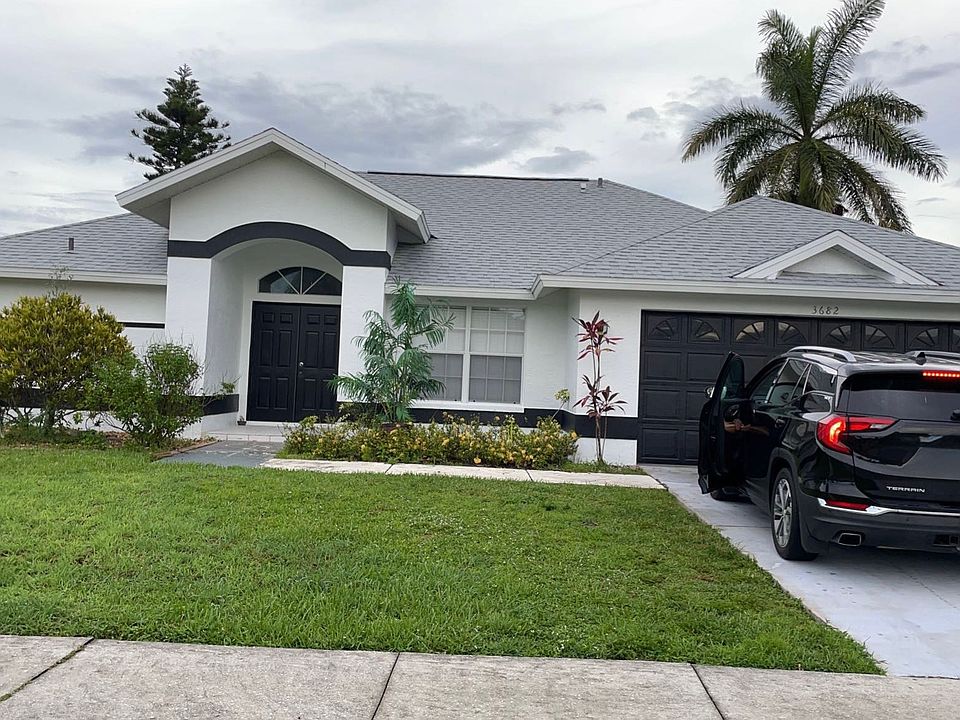 1st image of 3682 Kent Dr