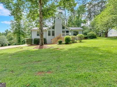 6918 Heritage Pl, Acworth, GA, 30102