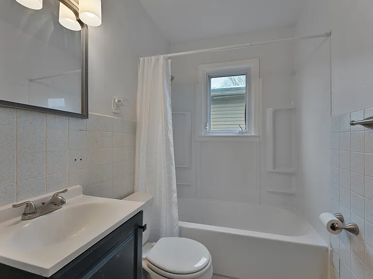 98 N Navarre Ave — Photo 10