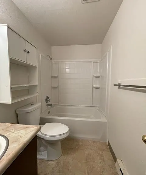 509 Jefferson Ave NW #G — Photo 11
