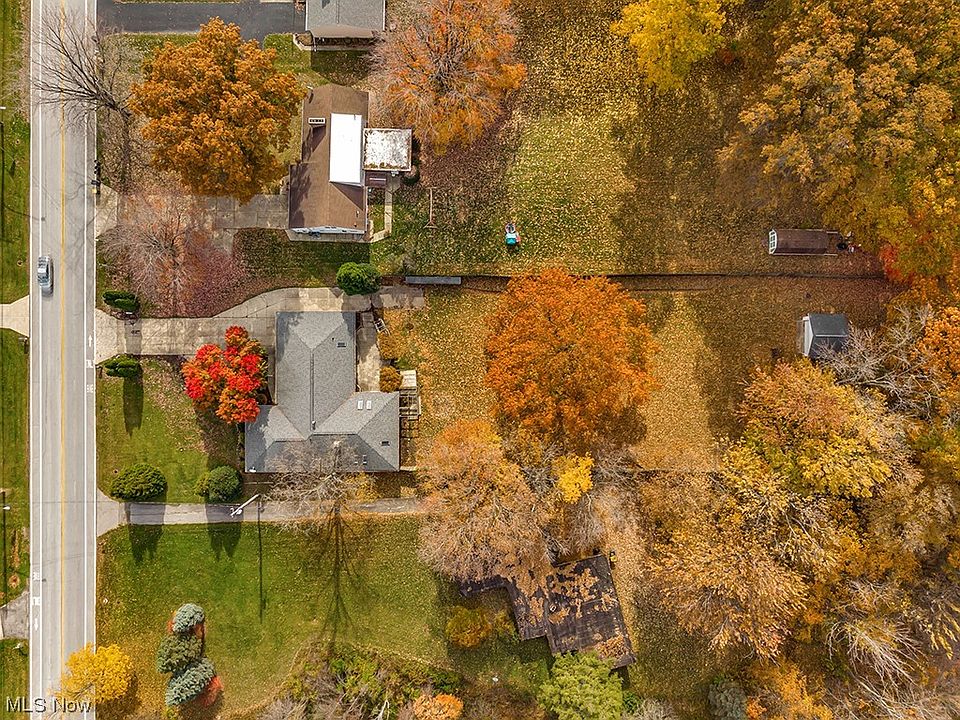 5226 Corduroy Rd, Mentor, OH 44060 MLS 4439125 Zillow