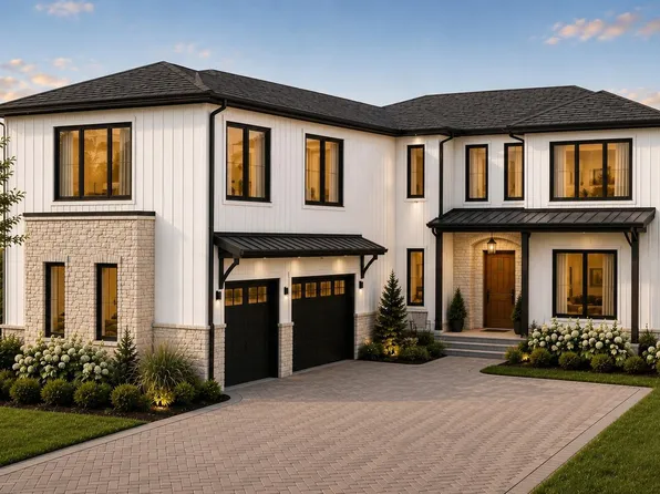 6600 Sunset Lake Rd, Fuquay Varina, NC 27526