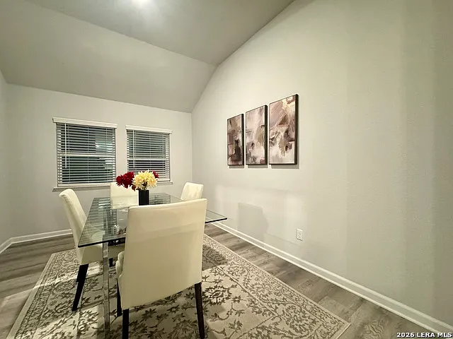 142 Willamette Way — Photo 11