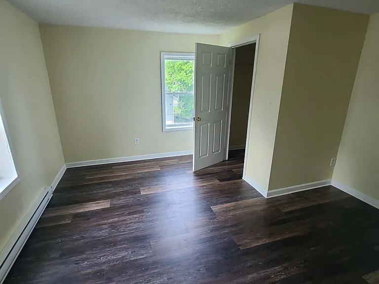 134 E College Ave #A — Photo 12
