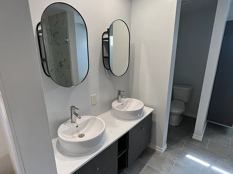 514 Sheffield Dr — Photo 6