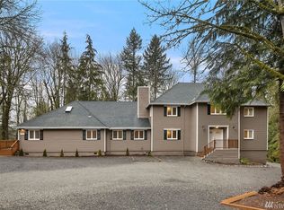 24010 SE 168th St, Issaquah, WA 98027