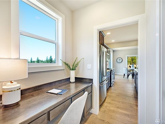 4th image of 2871 SE 18th Lot 34