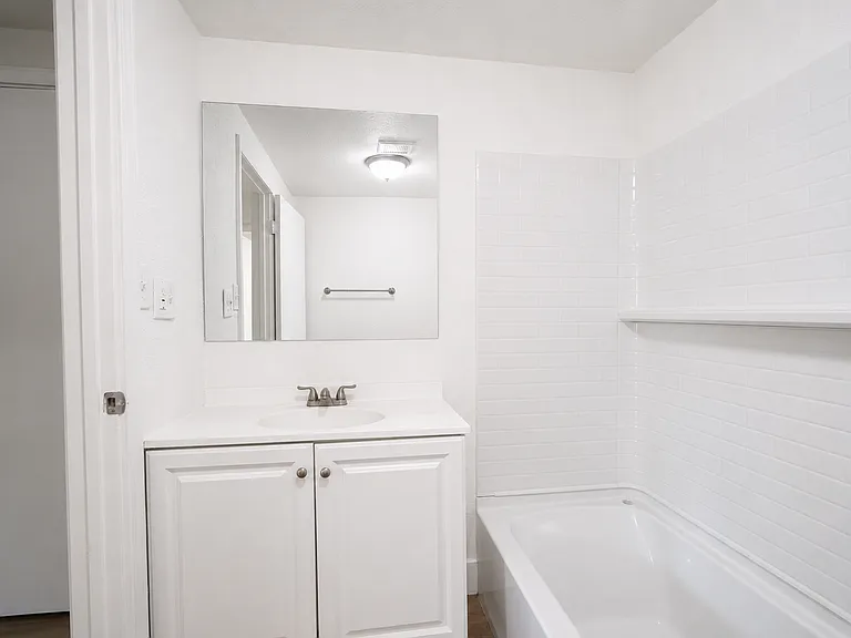 7752 Janet Ave — Photo 19